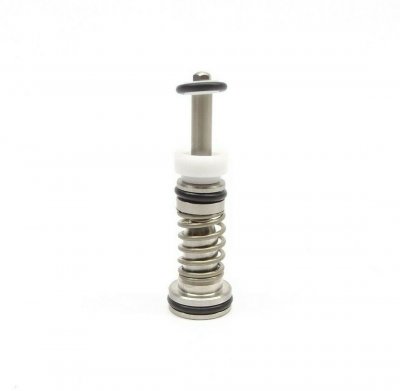 Kärcher styrkolv control piston