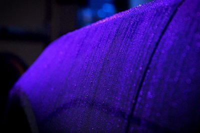 303 Graphene Nano Spray Coating Grafen