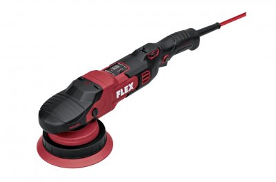 Flex XCE 2 8 14-EC C